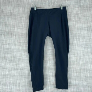 REI Womens Size M Petite Jogger leggings 2021